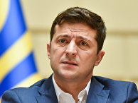 Рабочая поездка президента Украины В. Зеленского во Львов Рабочая поездка президента Украины В. Зеленского во Львов