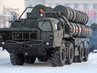 Генеральная репетиция парада в честь 75-летия снятия блокады Ленинграда Генеральная репетиция парада в честь 75-летия снятия блокады Ленинграда