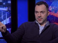 Устроим России «второй Афганистан» на Украине Устроим России «второй Афганистан» на Украине