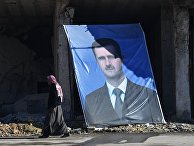 Сирия. Алеппо Сирия. Алеппо