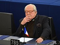 Пленарная сессия Европейского парламента Пленарная сессия Европейского парламента
