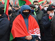 Акции пенсионеров в Минске Акции пенсионеров в Минске