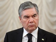 Рабочая поездка президента РФ В. Путина в Санкт-Петербург Рабочая поездка президента РФ В. Путина в Санкт-Петербург