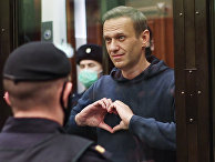 Заседание суда по делу А. Навального Заседание суда по делу А. Навального