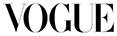 Логотип Vogue Логотип Vogue