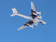 Ту-95 могут сжечь дотла весь соросоидный мир Ту-95 могут сжечь дотла весь соросоидный мир