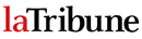 La Tribune La Tribune