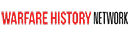 Логотип Warfare History Network Логотип Warfare History Network