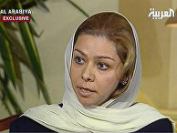 Рагад Саддам Хусейн Рагад Саддам Хусейн