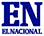 Логотип el nacional Логотип el nacional