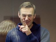 Заседание суда по делу А. Навального, обвиняемого в клевете в отношении ветерана Заседание суда по делу А. Навального, обвиняемого в клевете в отношении ветерана