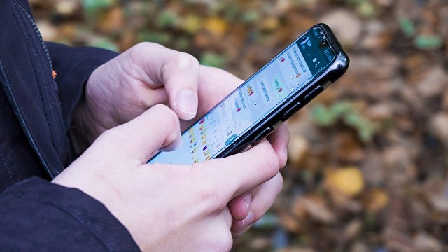 Nature (Великобритания): как простой текст может ускорить вакцинацию от коронавируса