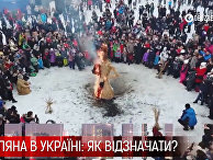 Масленица – это вареники, а не блины Масленица – это вареники, а не блины