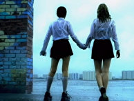 t.A.T.u. - Я сошла с ума t.A.T.u. - Я сошла с ума