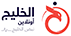 Alkhaleej Online Alkhaleej Online