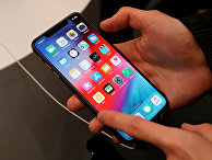 Apple iPhone Apple iPhone