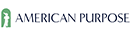 American Purpose American Purpose