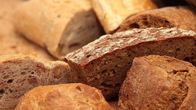 Rai Al Youm (Великобритания): какой хлеб полезнее всего для здоровья?