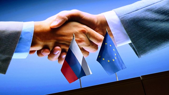 Česká Pozice (Чехия): современная Россия не проповедует большевизм. Она не опасна с идеологической точки зрения