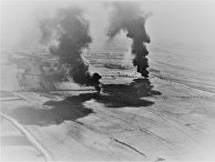 Бомбардировка Югославии в апреле 1941 года Бомбардировка Югославии в апреле 1941 года