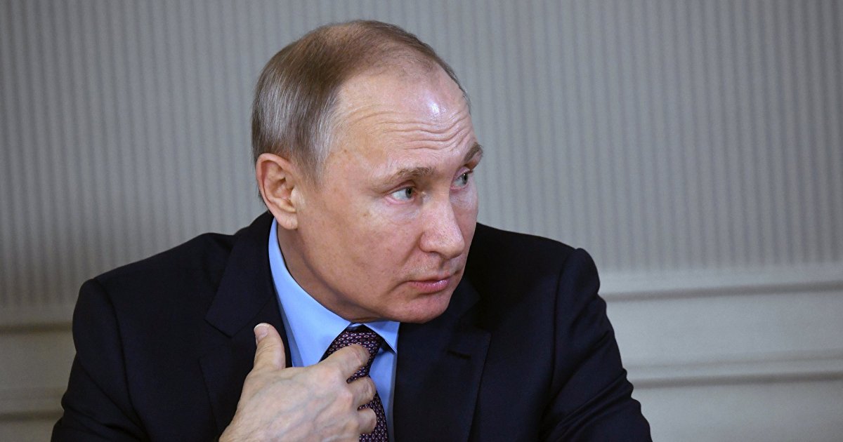 The Times (Великобритания): министры ЕС совместными усилиями пытаются ослабить российский контроль над газовыми поставками (The Times)