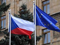 20 сотрудников посольства Чехии в РФ объявлены персонами нон грата 20 сотрудников посольства Чехии в РФ объявлены персонами нон грата