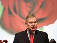 Пааво Липпонен Пааво Липпонен