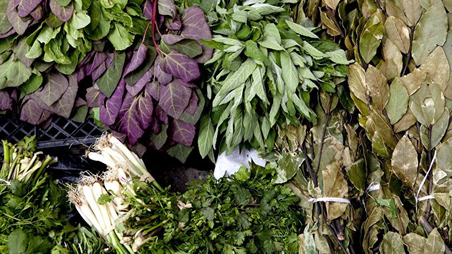 10 ошибок при использовании ароматных трав: как сохранить их вкусовые свойства (La Vanguardia, Испания)