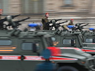 Военный парад в честь 76-й годовщины Победы Военный парад в честь 76-й годовщины Победы