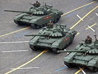 Военный парад в честь 76-й годовщины Победы Военный парад в честь 76-й годовщины Победы