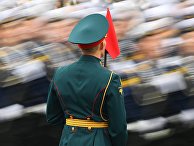 Военный парад в честь 76-й годовщины Победы Военный парад в честь 76-й годовщины Победы