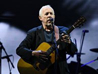 Концерт группы "Машина времени" Концерт группы "Машина времени"