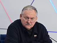 Константин Затулин Константин Затулин