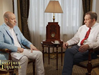 Илларионов. Когда нападет Путин и почему он не женится, памятник Коломойскому Илларионов. Когда нападет Путин и почему он не женится, памятник Коломойскому