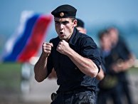 Международный конкурс «Рембат» в Омской области Международный конкурс «Рембат» в Омской области