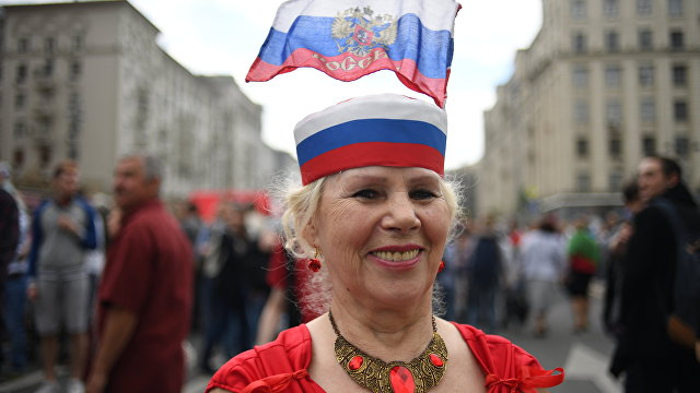 Печат (Сербия): идея единой государственной нации