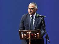 Открытие Года культуры и туризма России и Турции Открытие Года культуры и туризма России и Турции