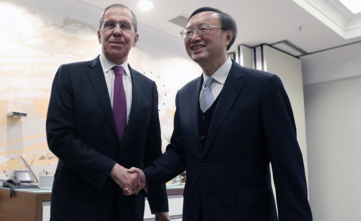 https://cdn1.img.inosmi.ru/images/24980/29/249802920.jpg