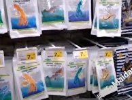 Сравнение цен на продукты на Украине 2017 — 2021 Сравнение цен на продукты на Украине 2017 — 2021