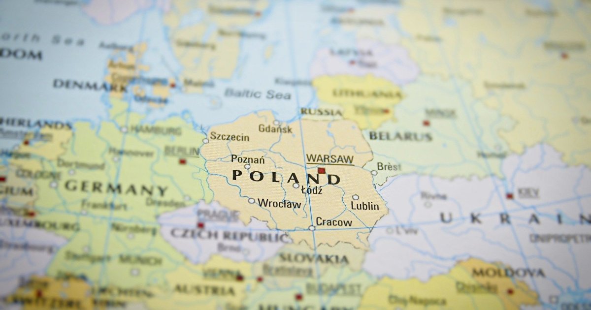 wPolityce (Польша): по вопросу репараций следует оказывать давление. Польша зря задерживает публикацию доклада на их тему (wPolityce)