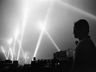 Великая Отечественная война 1941-1945 гг Великая Отечественная война 1941-1945 гг