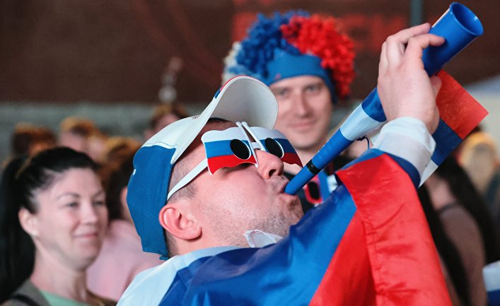 Просмотр матча ЧЕ-2020 по футболу между сборными Бельгии и России Просмотр матча ЧЕ-2020 по футболу между сборными Бельгии и России