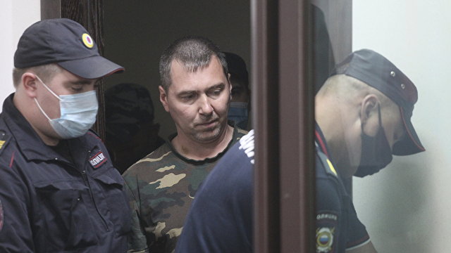 Читатели Фокс ньюс о смерти американки под Нижним Новгородом: а вот нечего делать в этой советской России!