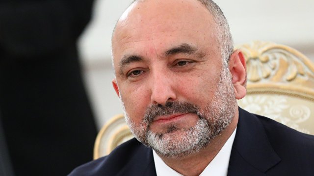 Milliyet (Турция): Турция страна, которой мы больше всего доверяем