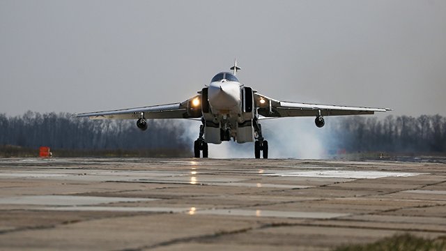 The Times (Великобритания): вам не остановить наши корабли Британия отказывается повиноваться Путину