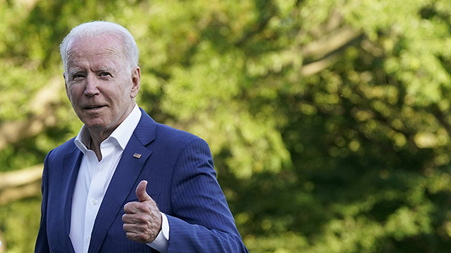 The Boston Globe (США): угрозы Путина в адрес Украины сигнал к действию