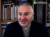Во время визита в Вашингтон Зеленский должен решить два вопроса - Фейгин Во время визита в Вашингтон Зеленский должен решить два вопроса - Фейгин