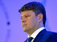 X торжественная церемония награждения премией ПКР "Возвращение в жизнь" X торжественная церемония награждения премией ПКР "Возвращение в жизнь"