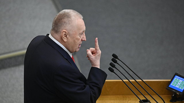 Haber7 (Турция): Нам нужно освободить Абдуллу Оджалана из Имралы и дать ему возможность руководить организацией