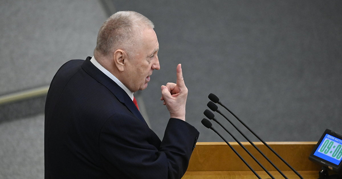 Haber7 (Турция): «Нам нужно освободить Абдуллу Оджалана из Имралы и дать ему возможность руководить организацией» - Vimarsana News